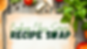 Cooking Class Series: Recipe Swap