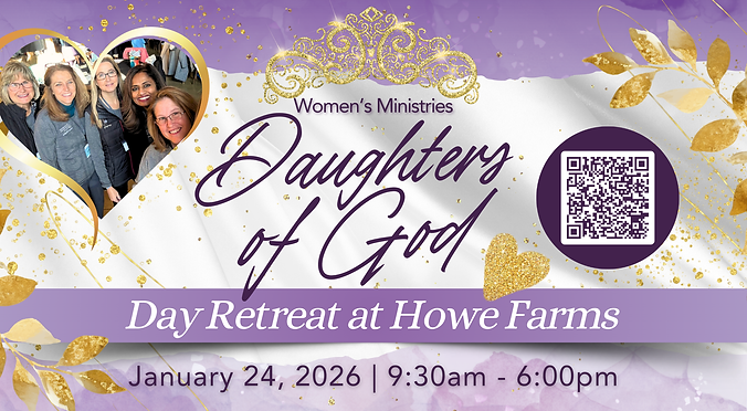 Poster Women Retreat 2026.png