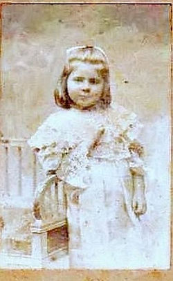 MARIA A JIMENES DOMINGUEZ.jpg