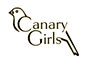 CG Logo_edited_edited.png