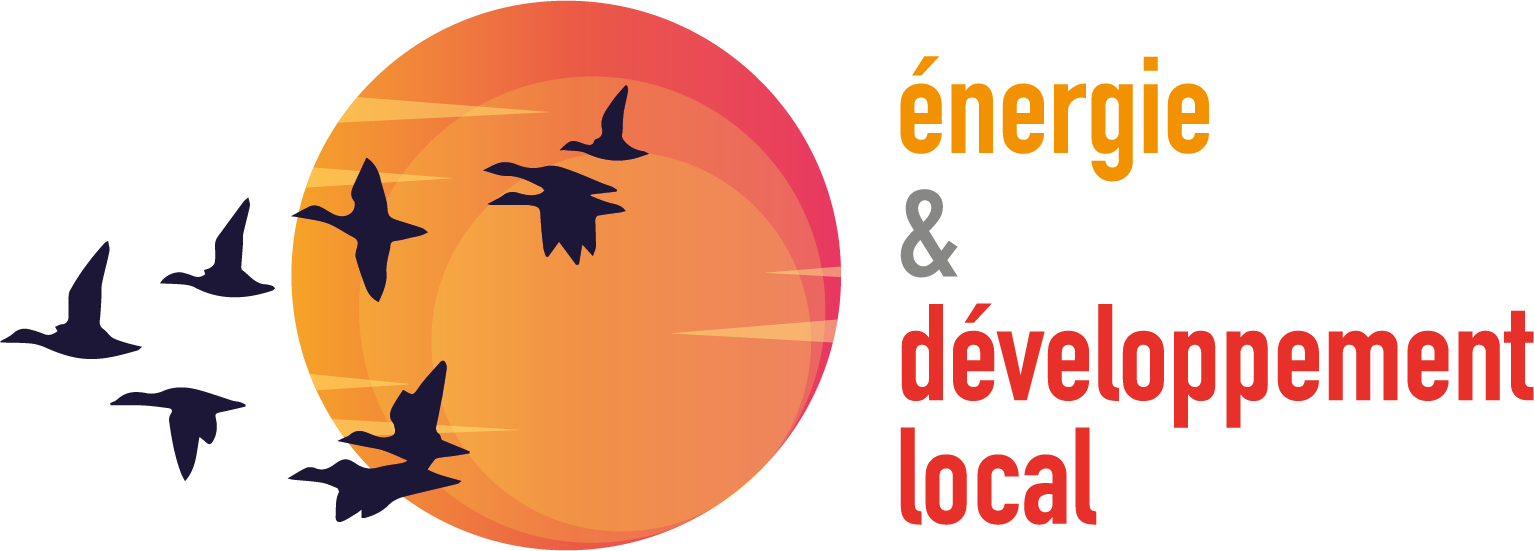 endevlocal-logo.png