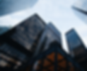 canvas.png