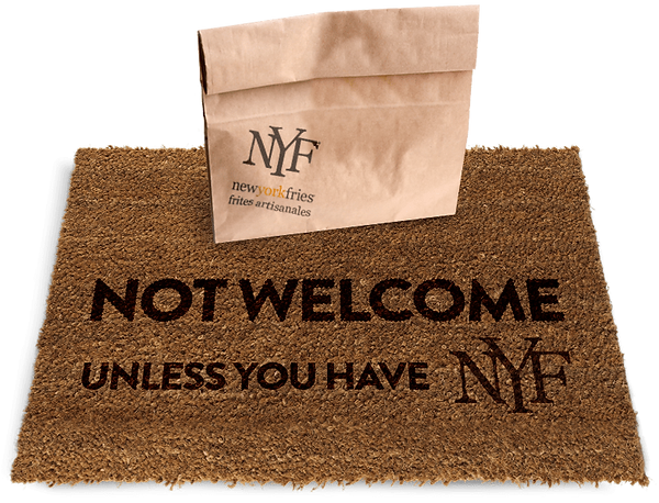 Doormat_EN_37-min.webp