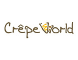 crepe-01.jpg