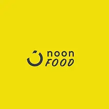 Noon-Food.webp