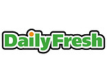 dailyfresh-01.jpg