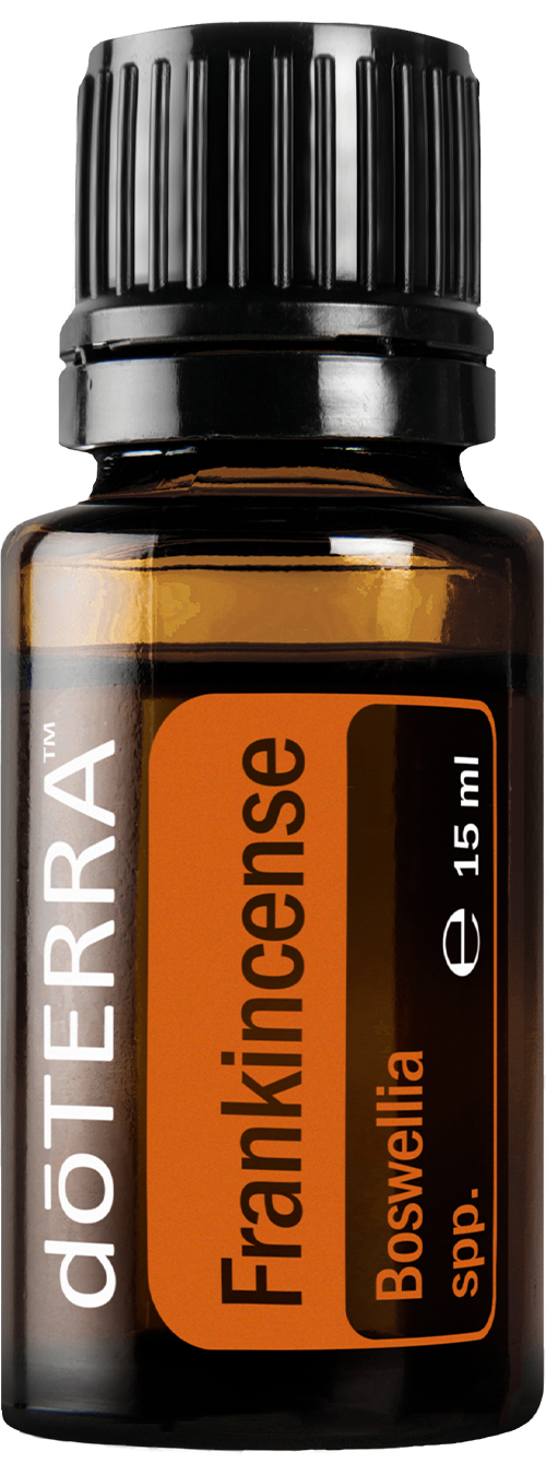 frankincense15ml-large-500x1350-eu.png