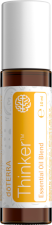thinker-thumbnail-50x225-rev25-eu.png