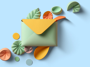 What Does Shift Right Do? (And How It Compares to Apollo, Reply, Instantly & Salesloft) Ultimate Guide 2025