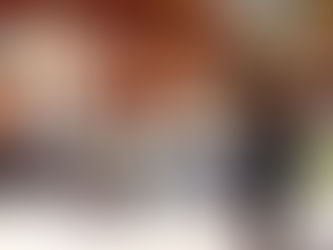 La muerte de Richard Lancelyn Green