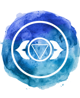 Chakra Navy.png