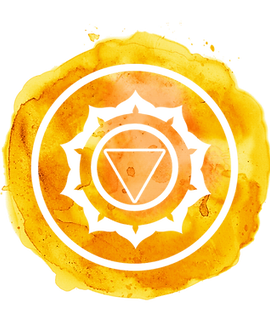 Chakra Orange.png