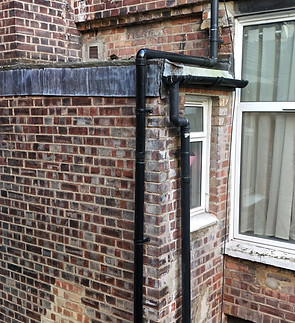 dji_fly_20250205_103758 am_0178_1738837725820_photo 2-min.JPG