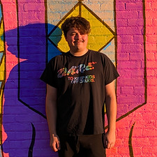 LK 11.23.25 Garrett.jpg