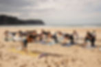yoga-sensible-trauma-asturias (1).jpg