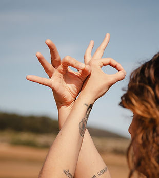 clases-yoga-rocket-vinyasa-gijon (5).jpg