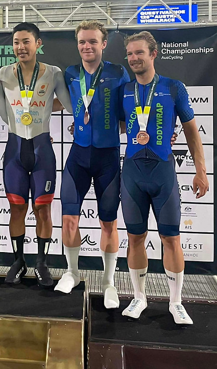 PODIUM.jpg
