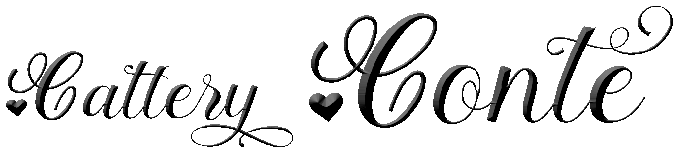 Cattery Conte - New Logo-090922.gif