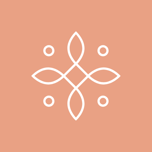 LumiSoul - Free Personal Training Consult