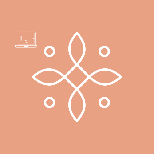 LumiSoul - Free Personal Training Consult