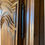 Miniature : Armoire Ile de France estampillée I.Martiny d