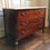 Миниатюра: Commode époque Louis XVI acajou XVIIIe siècle