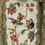 Miniature : Porcelaine De Canton Dynastie Qing Période Guangxu Famille Rose
