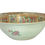 Miniature : Porcelaine De Canton Chine Dynastie Qing Famille Rose
