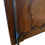 Miniaturbild: Armoire de présentation bordelaise du XVIIIe siècle crémone bas