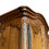 Miniaturbild: Armoire de présentation bordelaise du XVIIIe siècle haut