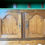 Miniaturbild: Armoire de présentation bordelaise du XVIIIe siècle buffet