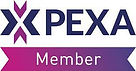 PEXA is a online conveyancing platform