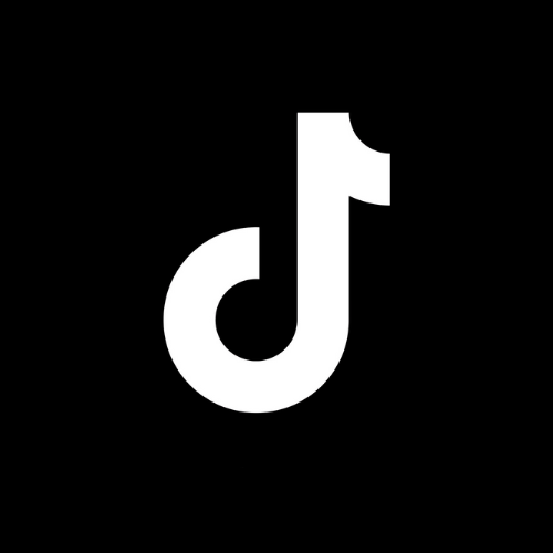 tiktok.png