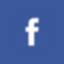 facebook.png