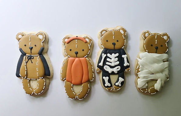 bears.jpg