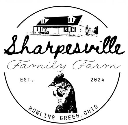 sharpesville.jpg