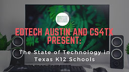 tech in k12 schools.jpeg