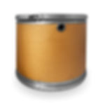 barrica com ilhos