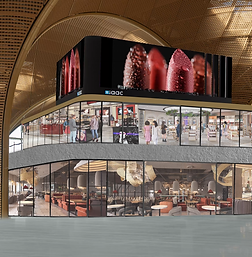 TIA Digital Sentinels.png