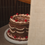 Miniaturbild: Maximalist Vintage Cake (3-farbig)