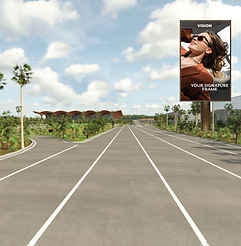 TIA_Exterior Departure Spectaculars