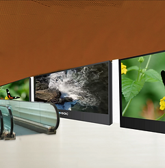 TIA-Digital Arrivals Runway.png