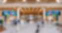 Digital-Arrival-Icons-Ads-Panda-Bank-IAAC-KTI_2.png