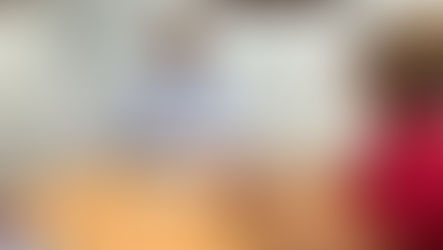 Edna busca recursos de leis de incentivo e discute patrimônio histórico