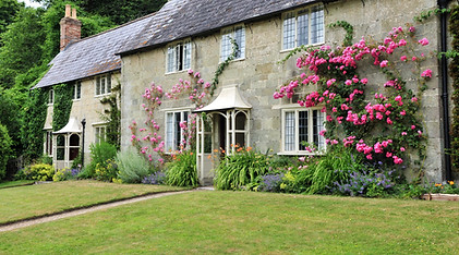 Country House