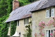 Country House