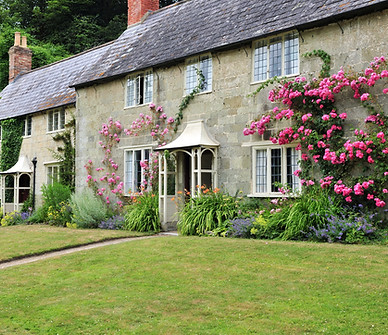 Country House