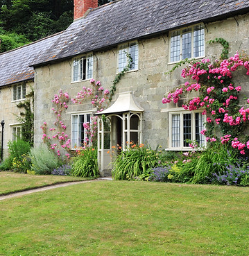 Country House