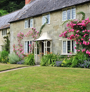 Country House