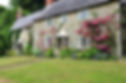 Country House